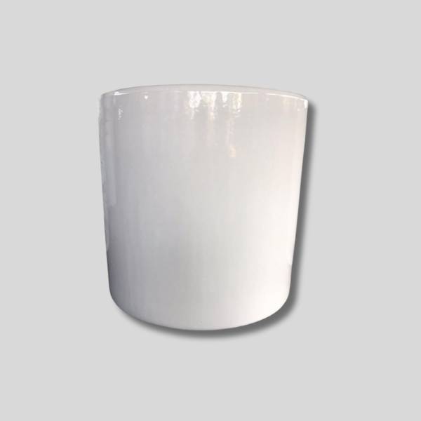 Ceramic Pot - DS 17 
